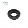 TC 19*37*6.5/8.2 Rotary Shaft Oil Seal Covered Double Lip Metric Seal Ring