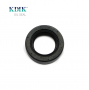 TC 20*32*8 NBR Metric Rotary Shaft Oil Seal Covered Double Lip