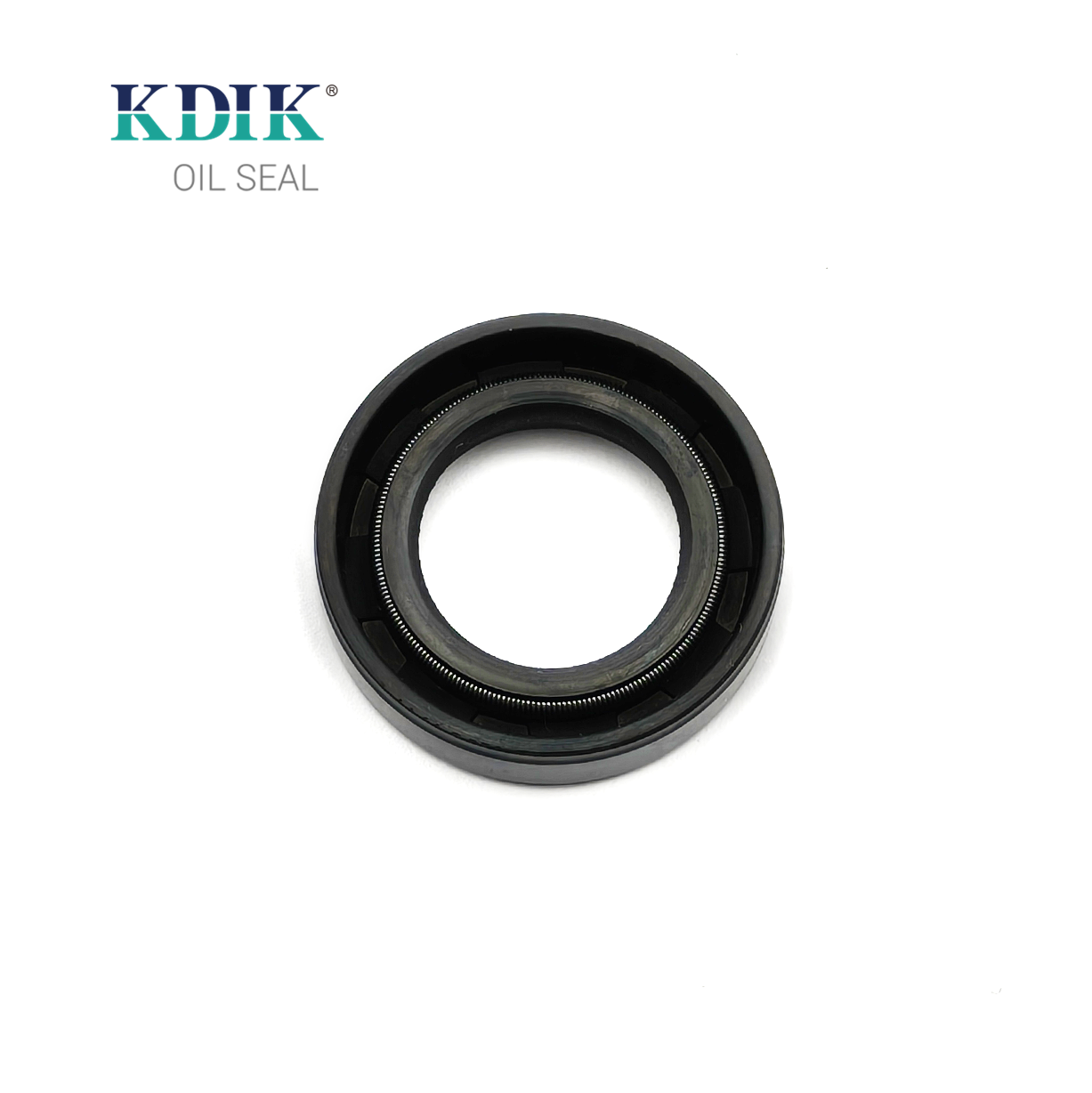 TC 20*32*8 NBR Metric Rotary Shaft Oil Seal Covered Double Lip