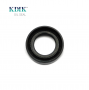 TC 20*32*8 NBR Metric Rotary Shaft Oil Seal Covered Double Lip
