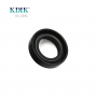 TC 20*32*8 NBR Metric Rotary Shaft Oil Seal Covered Double Lip