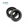 TC 20*32*8 NBR Metric Rotary Shaft Oil Seal Covered Double Lip