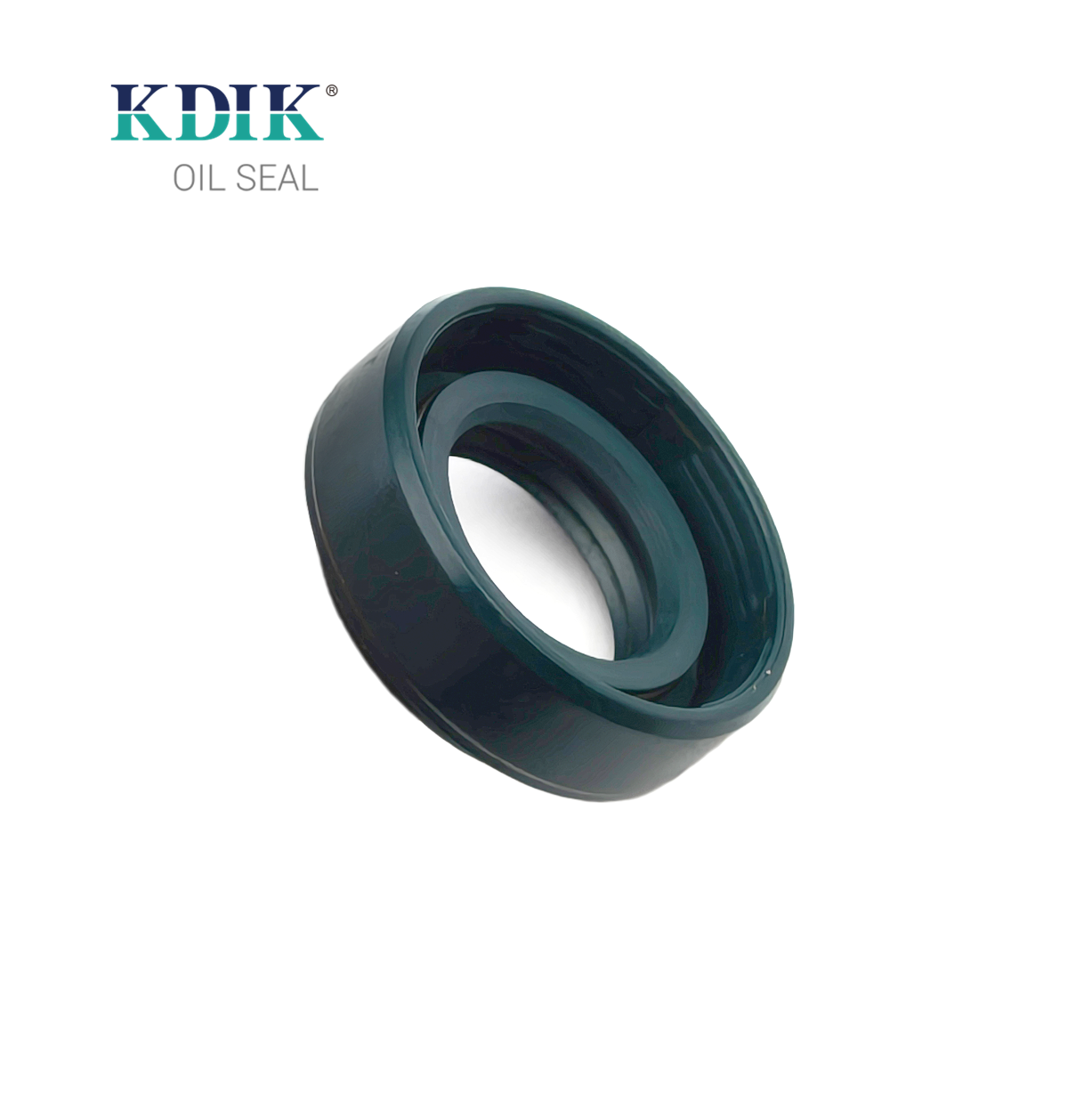 TC 20*34.1*10/13 NBR Dust Seal Ring Rotary Shaft Oil Seal Covered Double Lip