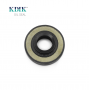 DCY 20*45/65*12.5 NBR Rotary Shaft Oil Seal for Agricultural Machinery