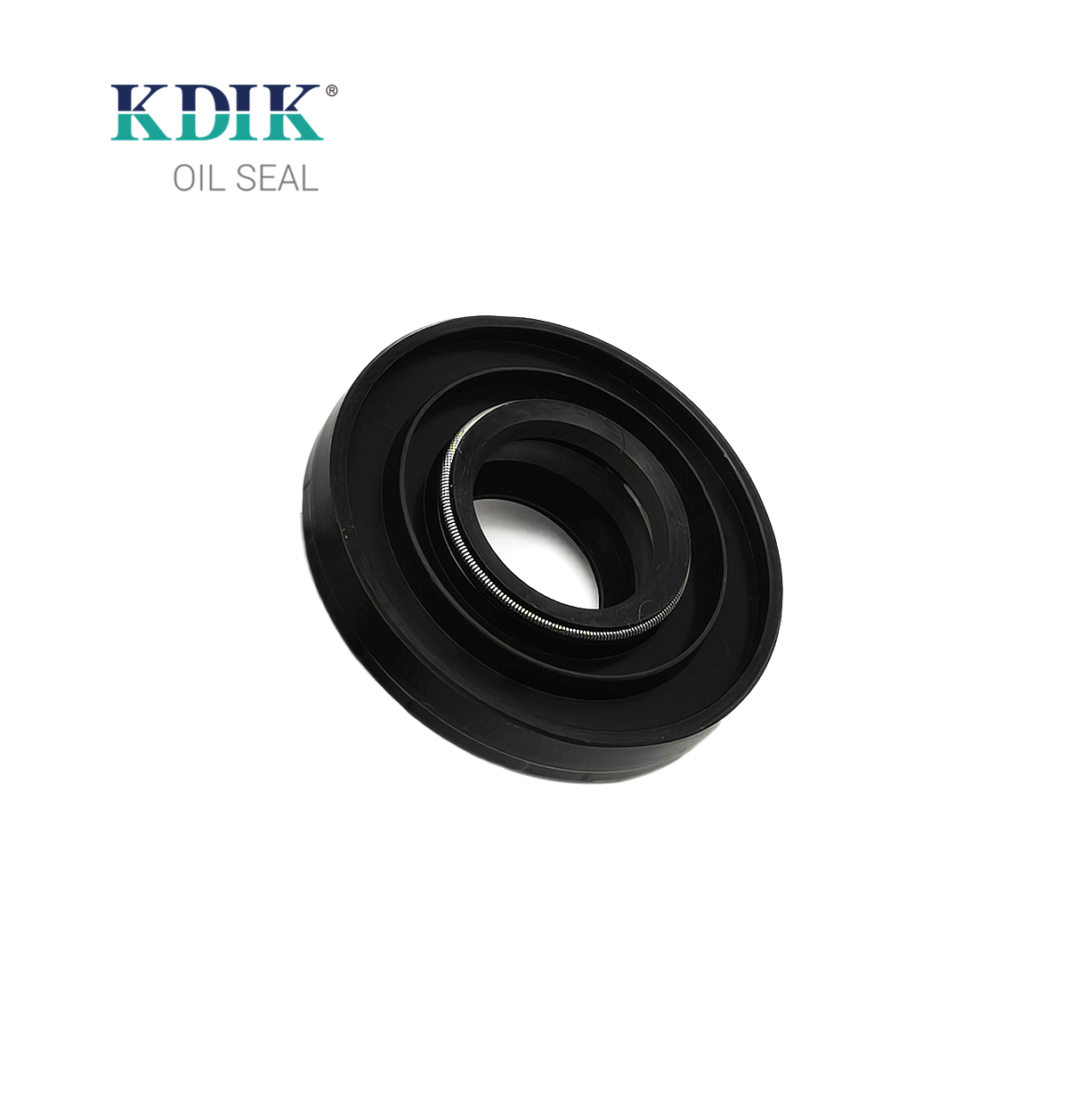 DCY 20*45/65*12.5 NBR Rotary Shaft Oil Seal for Agricultural Machinery