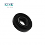 DCY 20*45/65*12.5 NBR Rotary Shaft Oil Seal for Agricultural Machinery