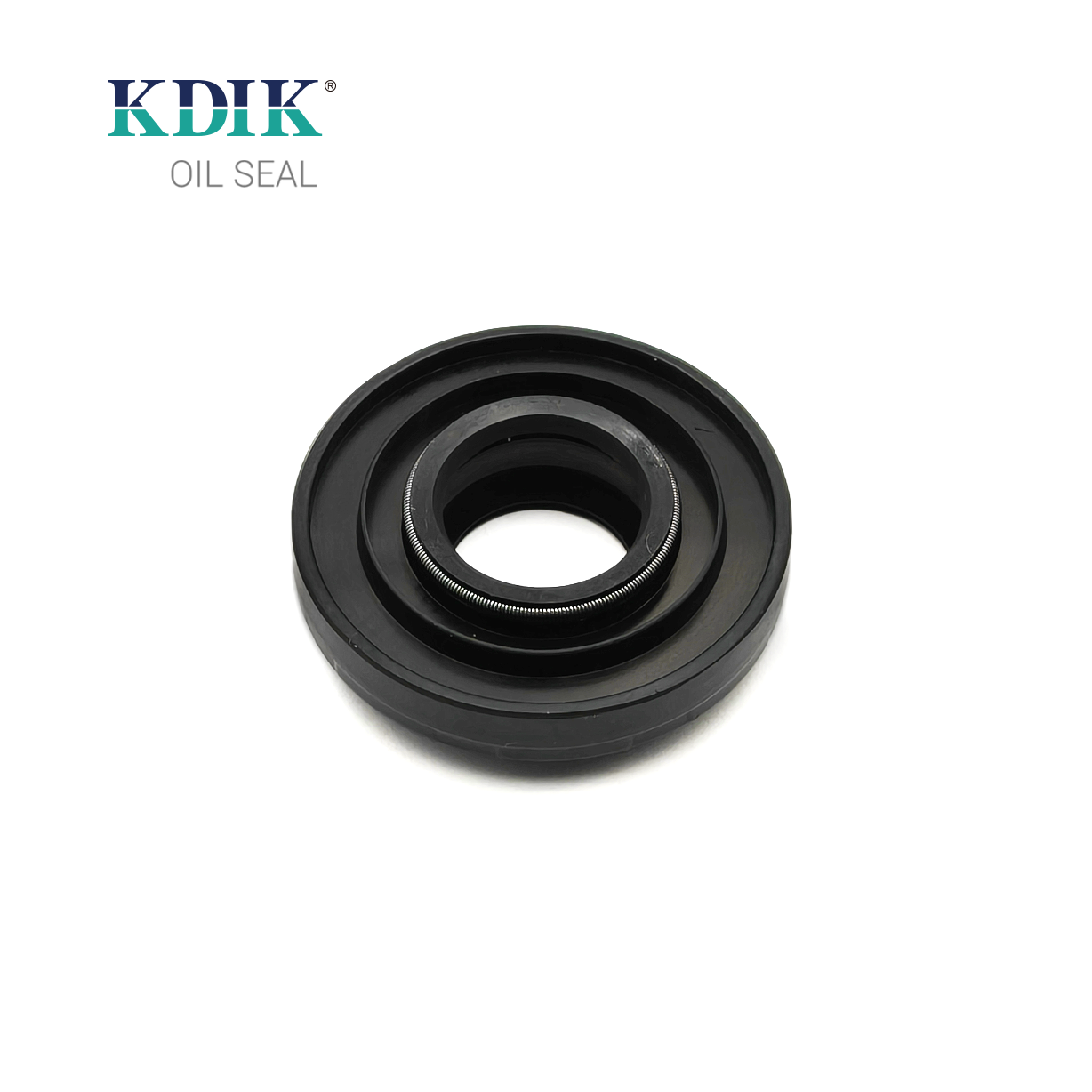 DCY 20*45/65*12.5 NBR Rotary Shaft Oil Seal for Agricultural Machinery