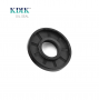TC 20*47*7 Skeleton Oil Seal Rotary Shaft Oil Seal Auto Spare Parts