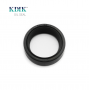 TC 22*28*7 Auto Oil Seal Rotary Shaft Oil Seal Covered Double Lip with Spring