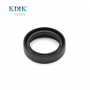TC 22*28*7 Auto Oil Seal Rotary Shaft Oil Seal Covered Double Lip with Spring