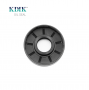 TC 20*52*10 Skeleton Oil Seal Rotary Shaft Oil Seal Auto Spare Parts