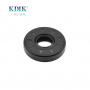 TC 20*52*10 Skeleton Oil Seal Rotary Shaft Oil Seal Auto Spare Parts
