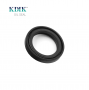 TC 22*31*5 Rotary Shaft Oil Seal Covered Double Lip for Auto Engine