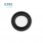 TC 22*34*4 Rotary Shaft Oil Seal Covered Double Lip with Spring Auto Spare Parts