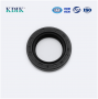 TC 22*34*6 Rotary Shaft Oil Seal Covered Double Lip Dust Seal Ring