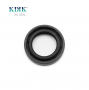 TC 22*34*6 Rotary Shaft Oil Seal Covered Double Lip Dust Seal Ring