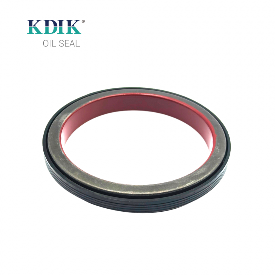 Rear Main Seal 3C386701B Oil Seal 710901 1876897C1 Engine Crankshaft Ford Seal Parts