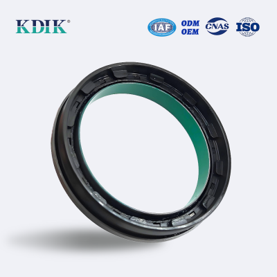 Oil Bath Seal 4.856.794 S-12300 S-12299 B370022BG1 Auto Shaft Oil Seal