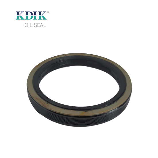 Oil Bath Seal 4.856.794 S-12300 S-12299 B370022BG1 Auto Shaft Oil Seal