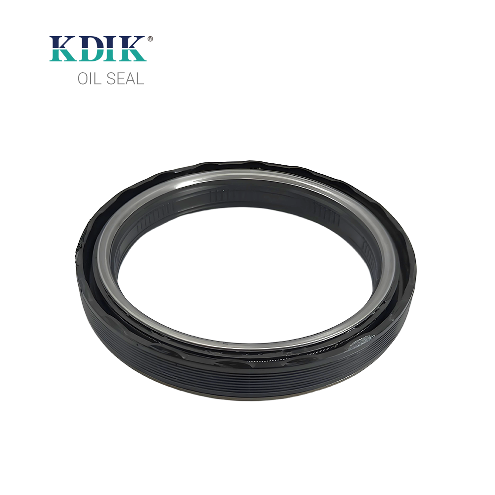 Oil Bath Seal 4.856.794 S-12300 S-12299 B370022BG1 Auto Shaft Oil Seal