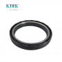 Oil Bath Seal 4.856.794 S-12300 S-12299 B370022BG1 Auto Shaft Oil Seal
