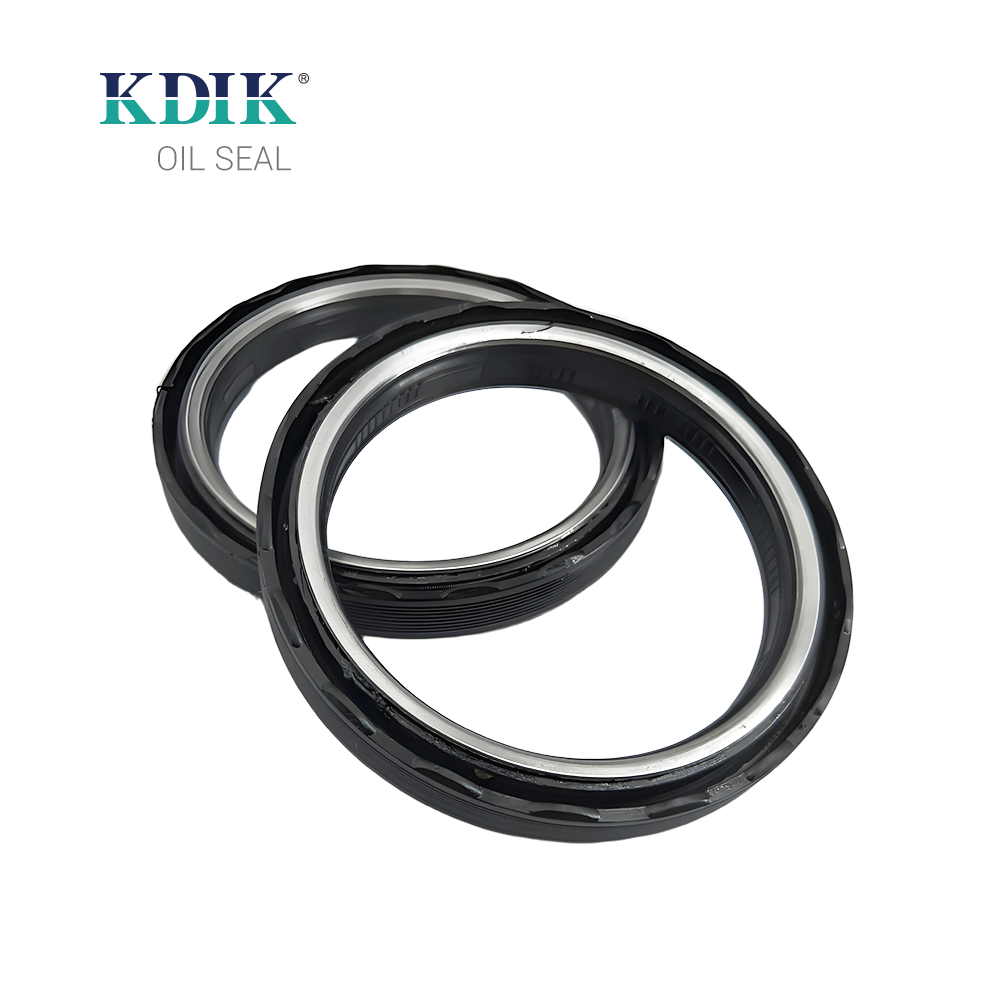 Oil Bath Seal 4.856.794 S-12300 S-12299 B370022BG1 Auto Shaft Oil Seal