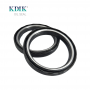 Oil Bath Seal 4.856.794 S-12300 S-12299 B370022BG1 Auto Shaft Oil Seal