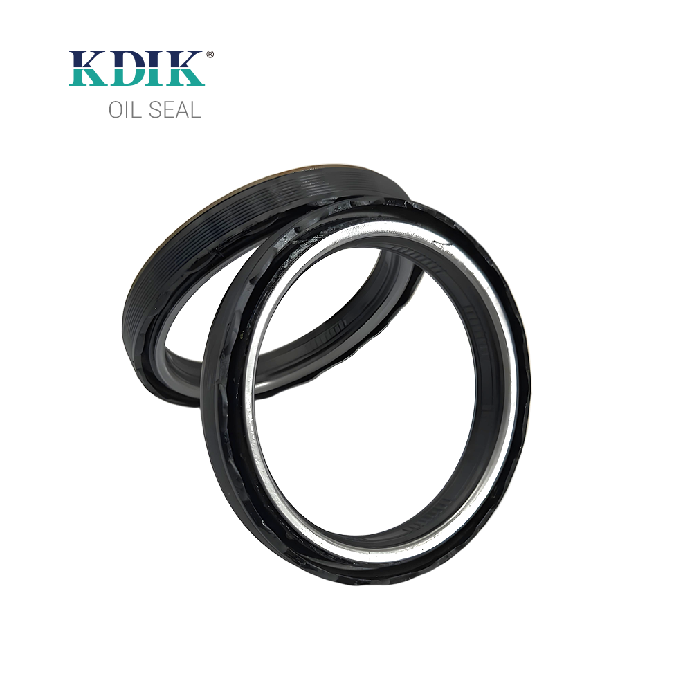 Oil Bath Seal 4.856.794 S-12300 S-12299 B370022BG1 Auto Shaft Oil Seal