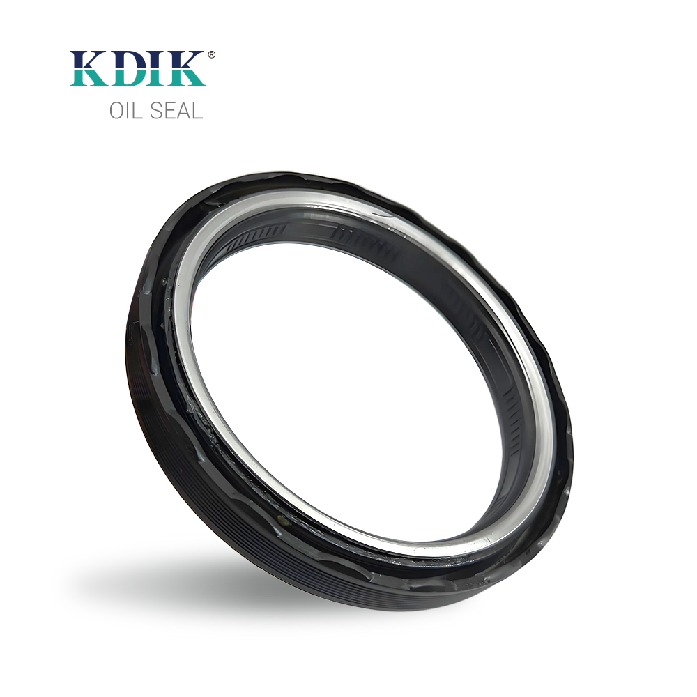 Oil Bath Seal 4.856.794 S-12300 S-12299 B370022BG1 Auto Shaft Oil Seal