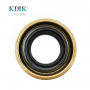 5L83-4B416-AA 5L8Z-4B416-AA 4656029 34.5*58.2*10/18 Transmission Shaft Oil Seal Ford Car Engine BT50