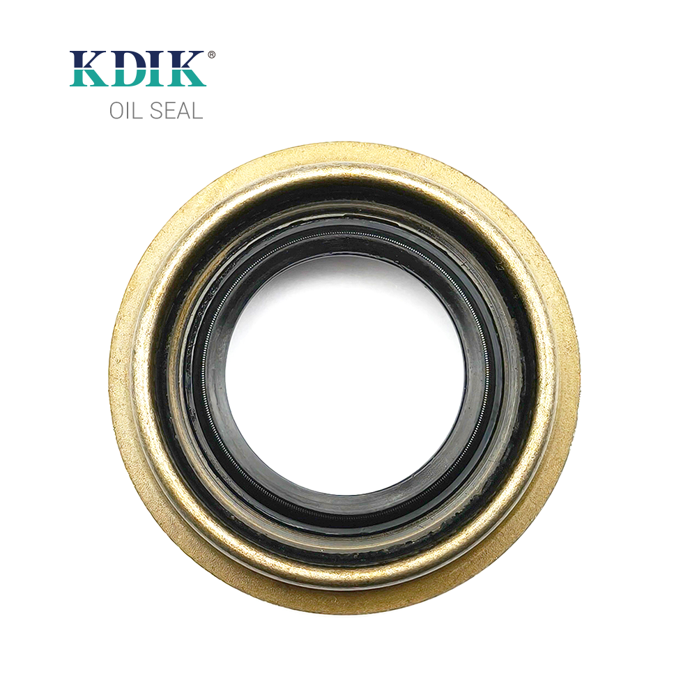 5L83-4B416-AA 5L8Z-4B416-AA 4656029 34.5*58.2*10/18 Transmission Shaft Oil Seal Ford Car Engine BT50