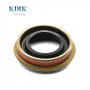 5L83-4B416-AA 5L8Z-4B416-AA 4656029 34.5*58.2*10/18 Transmission Shaft Oil Seal Ford Car Engine BT50