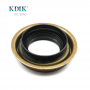 5L83-4B416-AA 5L8Z-4B416-AA 4656029 34.5*58.2*10/18 Transmission Shaft Oil Seal Ford Car Engine BT50
