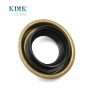 5L83-4B416-AA 5L8Z-4B416-AA 4656029 34.5*58.2*10/18 Transmission Shaft Oil Seal Ford Car Engine BT50