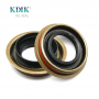 5L83-4B416-AA 5L8Z-4B416-AA 4656029 34.5*58.2*10/18 Transmission Shaft Oil Seal Ford Car Engine BT50