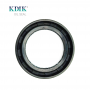 Transmission Rear Oil Seal 8-94223-026-0 Size 35*49.2*12.5 Wheel Hub Oil Seal ISUZU