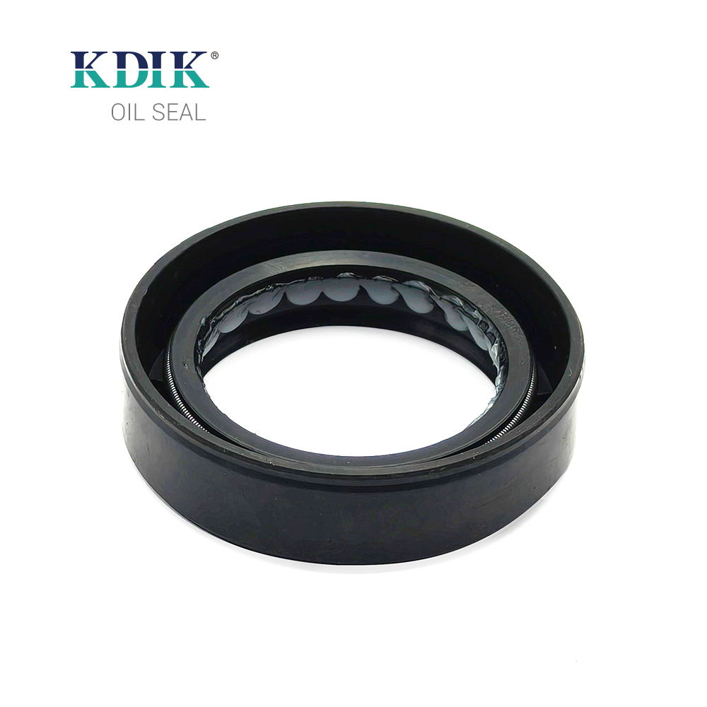 Transmission Rear Oil Seal 8-94223-026-0 Size 35*49.2*12.5 Wheel Hub Oil Seal ISUZU