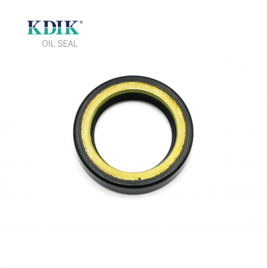 Power Steering Oil Seal TCS 31.5*44.5*8.5 mm