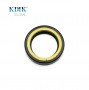Power Steering Oil Seal TCS 31.5*44.5*8.5 mm