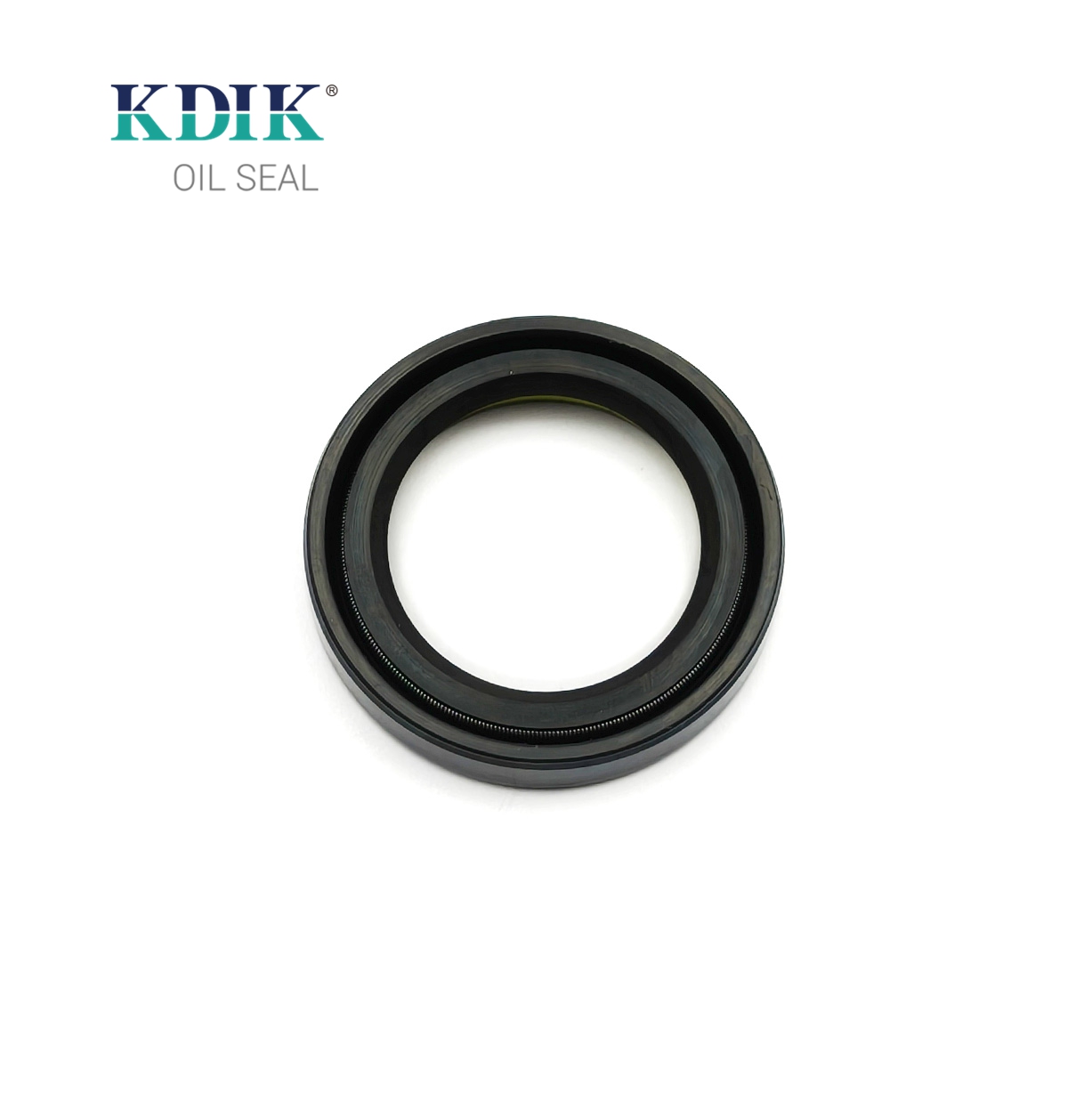 Power Steering Oil Seal TCS 31.5*44.5*8.5 mm