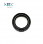 Power Steering Oil Seal TCS 31.5*44.5*8.5 mm