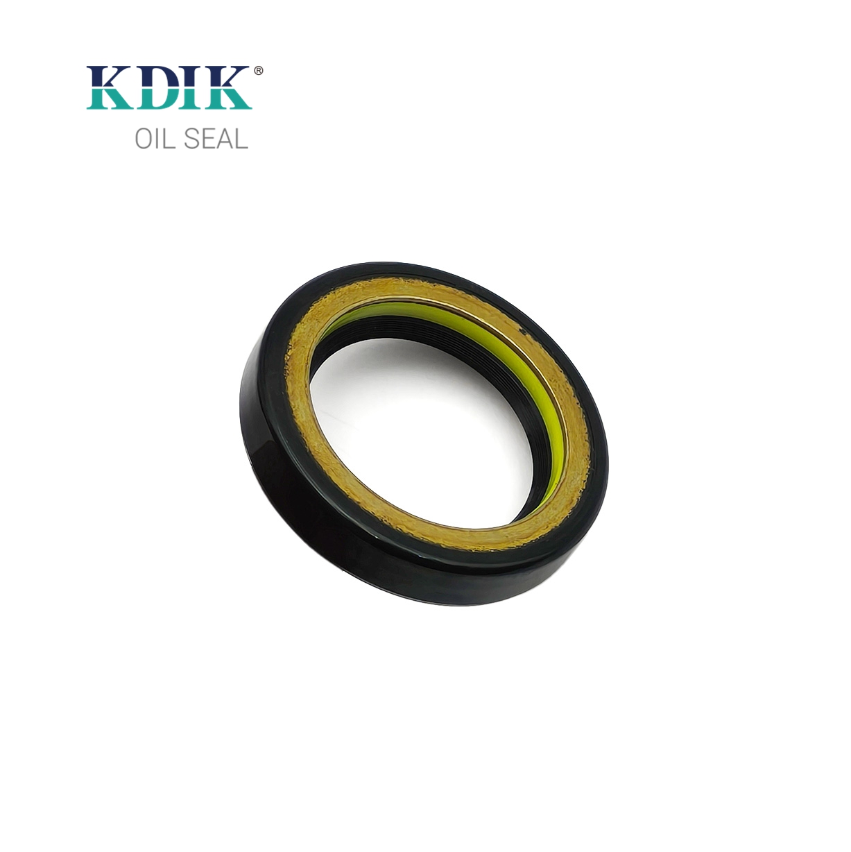 Power Steering Oil Seal TCS 31.5*44.5*8.5 mm