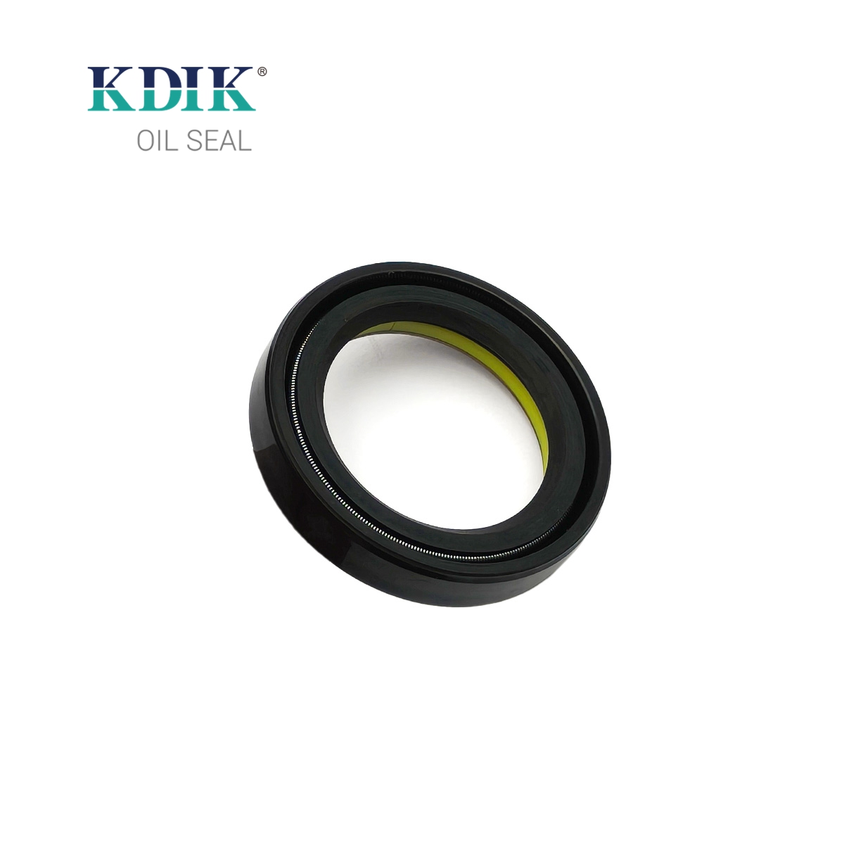 Power Steering Oil Seal TCS 31.5*44.5*8.5 mm