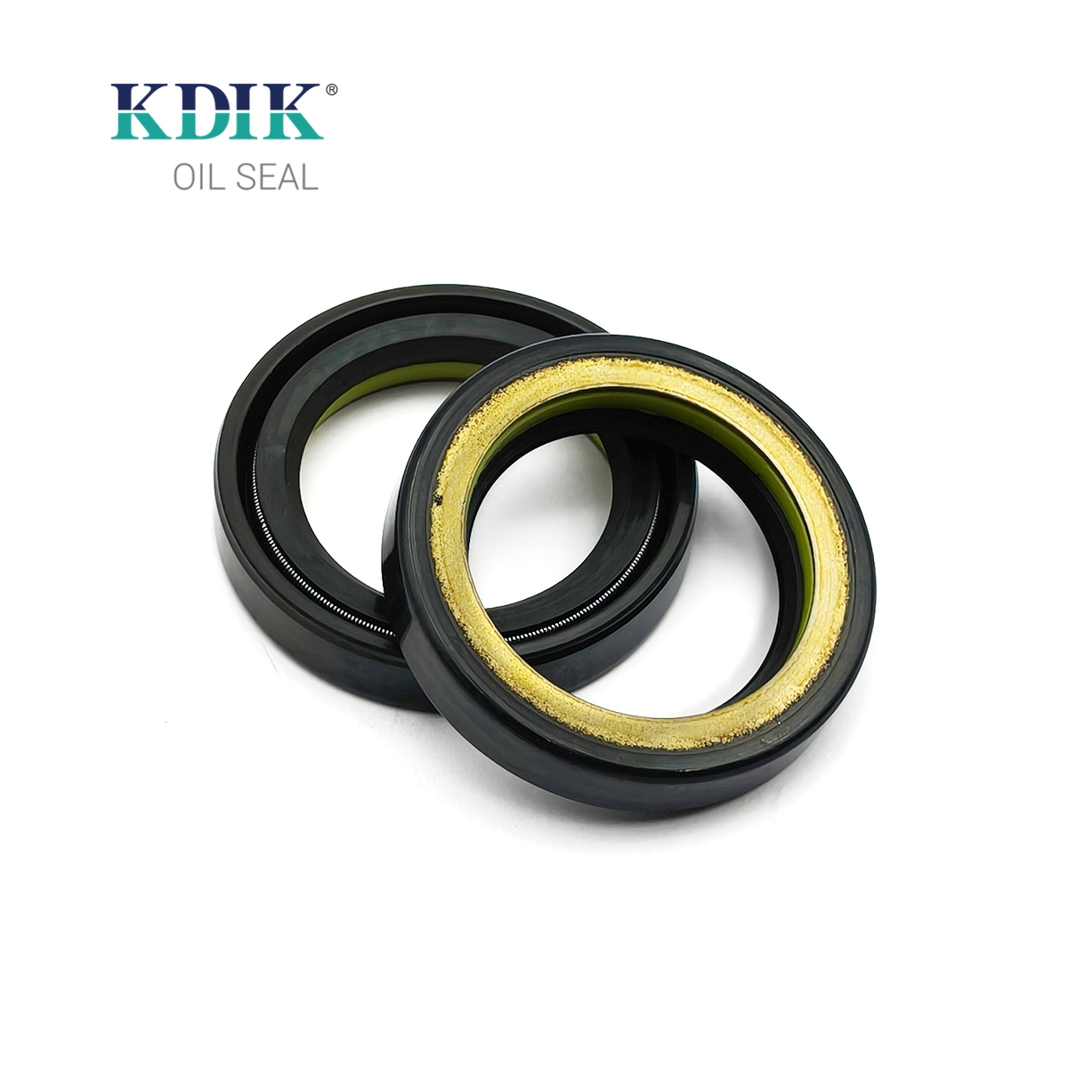 Power Steering Oil Seal TCS 31.5*44.5*8.5 mm