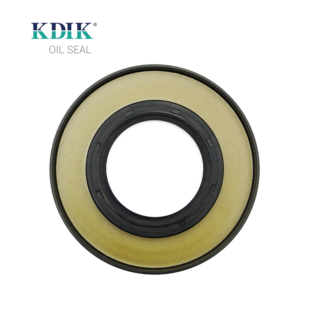 OEM 8-94336-317-1 Rear Hub Seal Oil Seal Isuzu 49*100*8/9.5