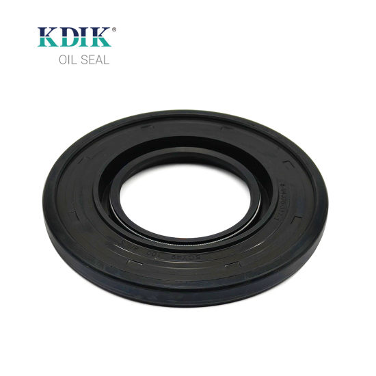 OEM 8-94336-317-1 Rear Hub Seal Oil Seal Isuzu 49*100*8/9.5