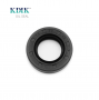 TC 22*40*7 NBR Rubber Rotary Shaft Oil Seal Covered Double Lip