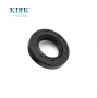 TC 22*40*7 NBR Rubber Rotary Shaft Oil Seal Covered Double Lip