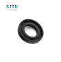TC 22*40*7 NBR Rubber Rotary Shaft Oil Seal Covered Double Lip