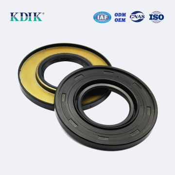 46*94.5*8/10 Isuzu Rear Wheel Hub Oil Seal 8-98202911-0 BZZ626A 8943363151 9099242420 8-94336-315-2 8943363152 Auto Oil Seal